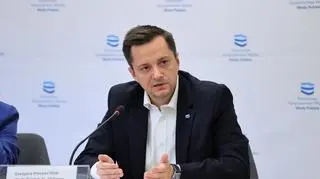 Mateusz Balcerowicz