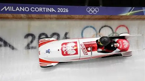 GettyImages-2262129908