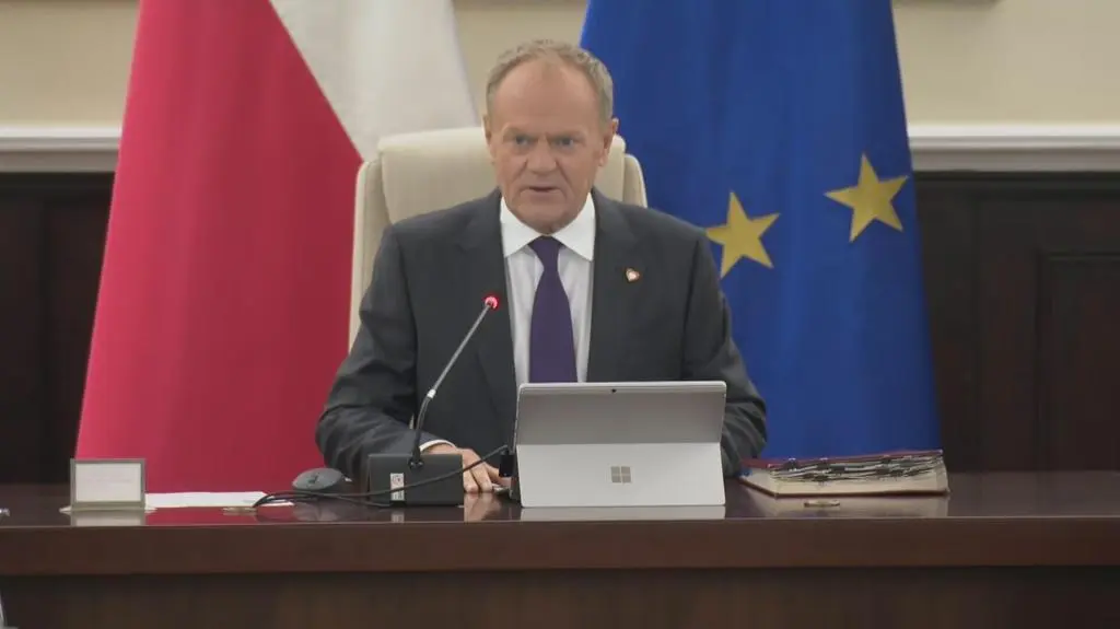 Klatka kluczowa-297096