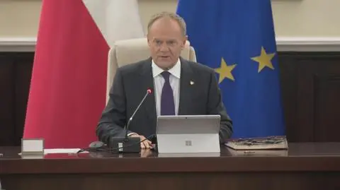 Klatka kluczowa-297096