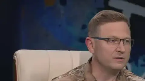 TVN24 Clean_20240703183647_aac_h264_microsoft_720_5000kbps