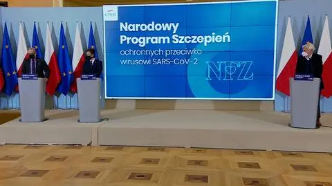 04-0930-kprm-konfa-tvp-x