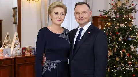 "Myślimy o sobie jako o wspólnocie, w której nikt nie jest zapomniany"