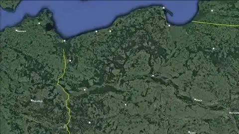 pszczyna