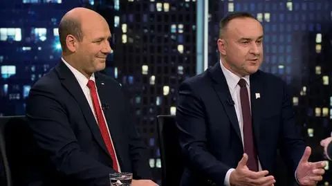 22 2000 kropka cl-0035