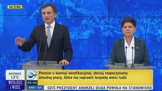 "Zielona wyspa dla oszustów i cwaniaków"