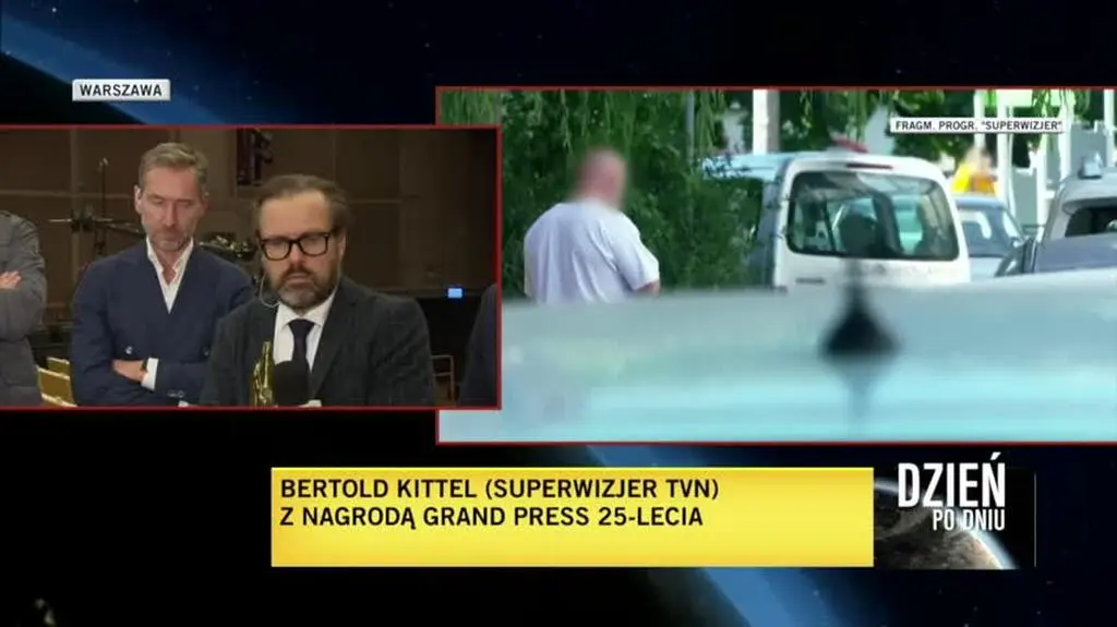 kittel