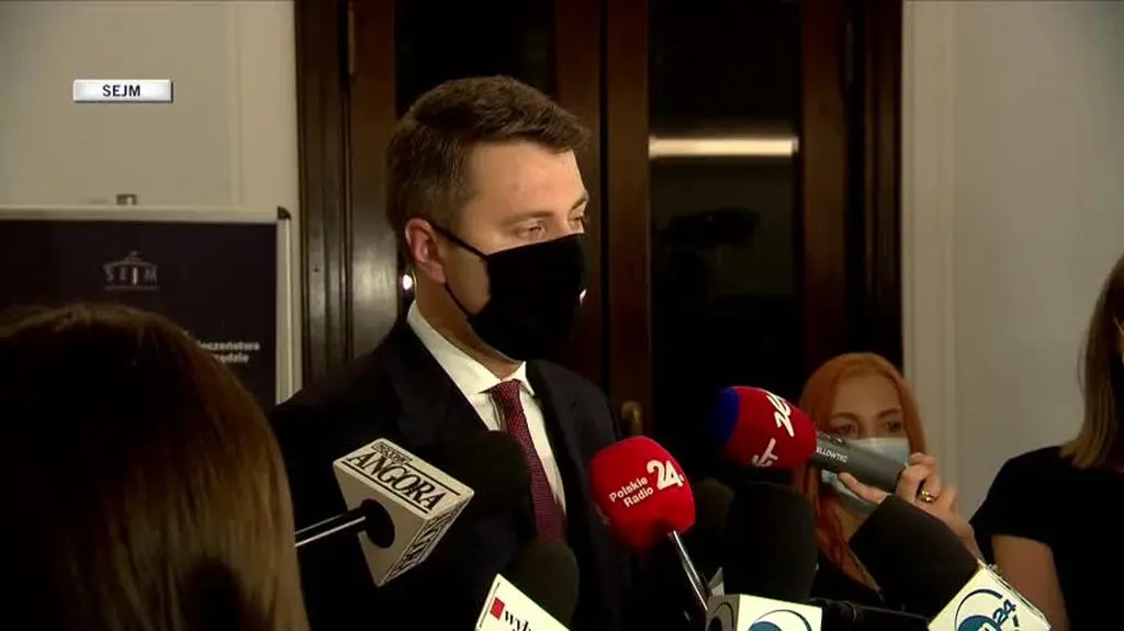 mueller o szczepionkach