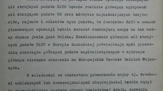 Analiza sytuacji
