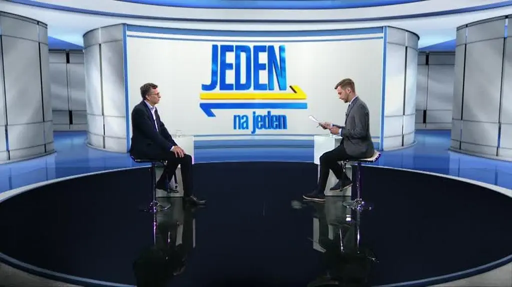 jnj 1