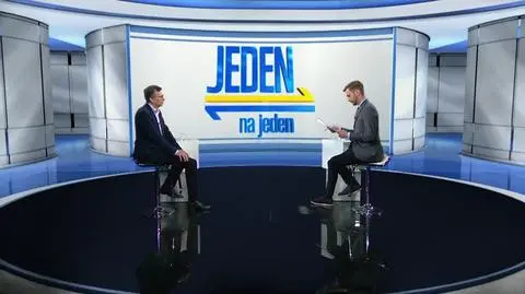 jnj 1