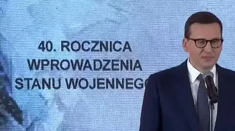 morawiecki 