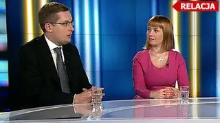 Poseł Kukiz’15: oczekujemy, że PiS wypowie ustalenia ws. imigrantów