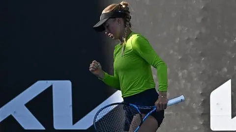 Niespodzianka w Indian Wells. To będzie kolejna rywalka Świątek