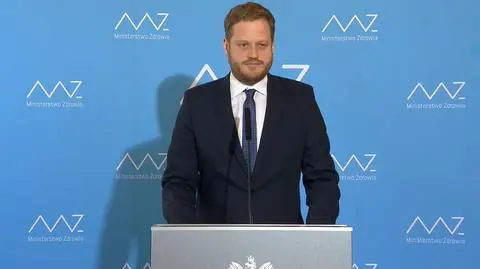 mz
