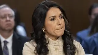 Czy Iran stanowił "bezpośrednie zagrożenie" dla USA? Odpowiedź szefowej wywiadu