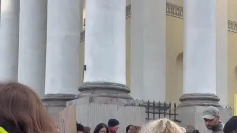 KEDRA WARSZAWA