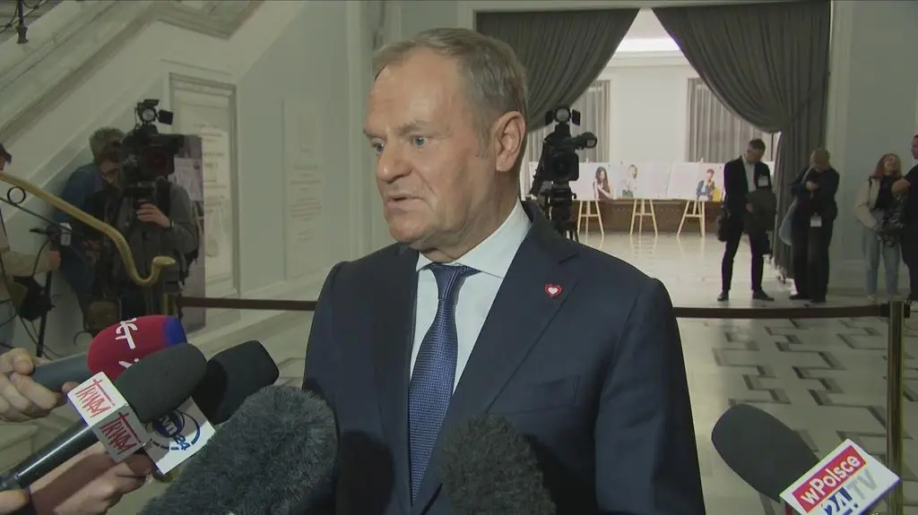 Klatka kluczowa-9100