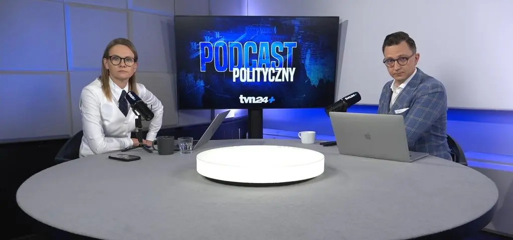 Kulisy posiedzenia rządu i losy Pełczyńskiej-Nałęcz. "Premier chciał dymisji, usłyszał zdecydowane: nie"