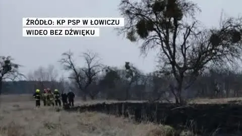 lowicz