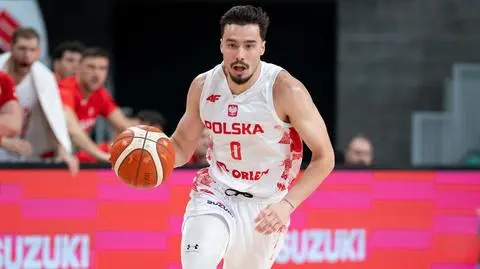 Pluta już myśli o Turcji: praca nie jest skończona