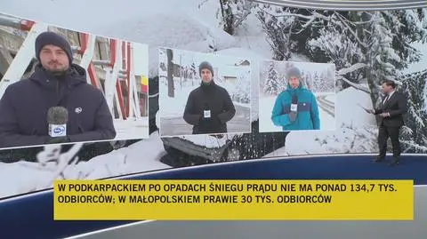 Klatka kluczowa-47018