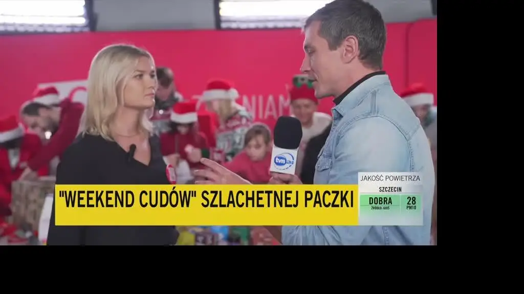 paczka2
