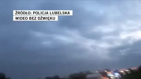 lubelska policja 