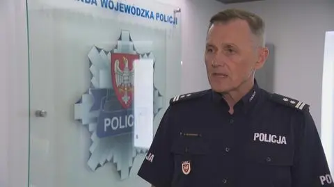 Klatka kluczowa-500154
