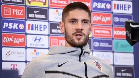 "Przykro mi, że Lewandowski nie zdobył Złotej Piłki"