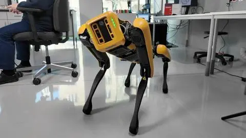 Techpospolita