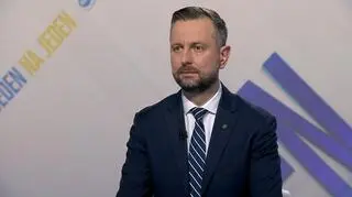 "Do tej pory były weta niepotrzebne, czasem głupie, a to jest po prostu niebezpieczne"