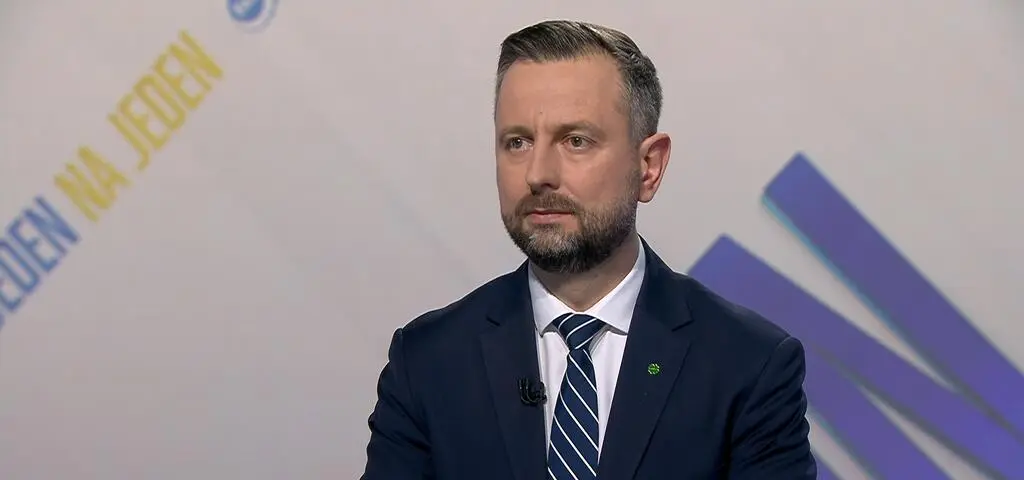 "Do tej pory były weta niepotrzebne, czasem głupie, a to jest po prostu niebezpieczne"