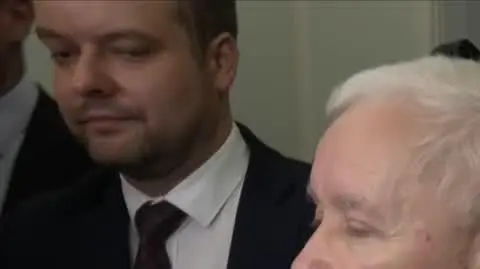 kaczynski 