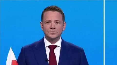 pan jest poliykiem pisu