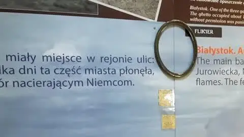 mikulicz 2