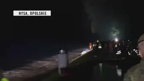 TVN24 Clean_20240916232518_aac_h264_microsoft_720_5000kbps