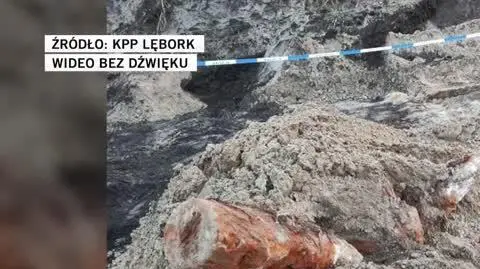 KPP Lębork 