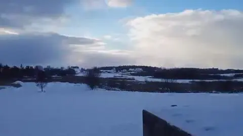 Klatka kluczowa-150794