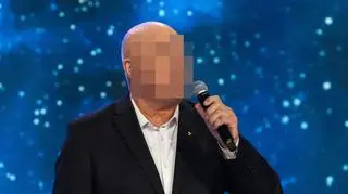 Piosenkarz usłyszał zarzuty