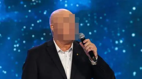 Piosenkarz usłyszał zarzuty