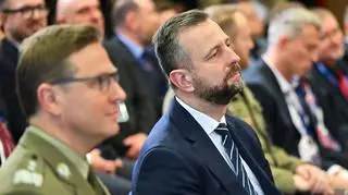 Władysław Kosiniak-Kamysz