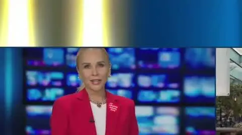 Dublin gra razem z WOŚP