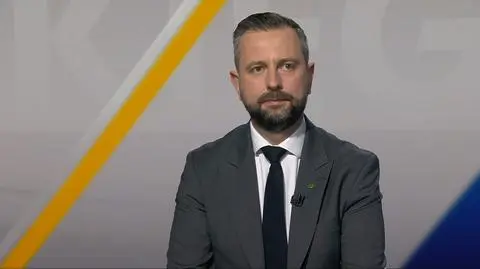 Władysław Kosiniak-Kamysz