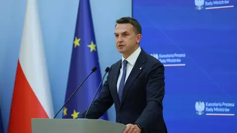 Szłapka