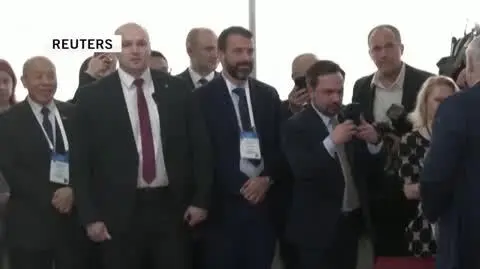 białoruś łukaszenka