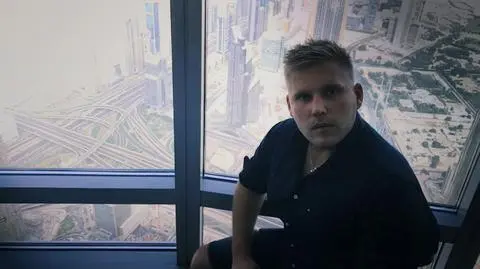 "Helikopter pan ma? Mam". Korzenie Zondy. Co odkryliśmy już sześć lat temu?