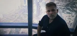 "Helikopter pan ma? Mam". Korzenie Zondy. Co odkryliśmy już sześć lat temu?