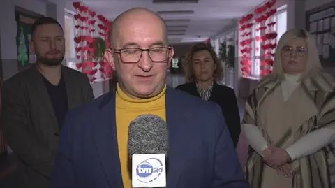 Klatka kluczowa-212567