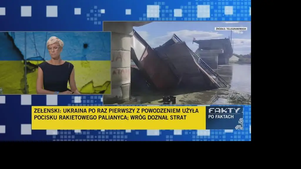 TVN24 Clean_20240824193516(17892)_aac